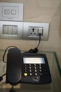 Aspira g Sukhumvit 33 - Sha Certified - 60