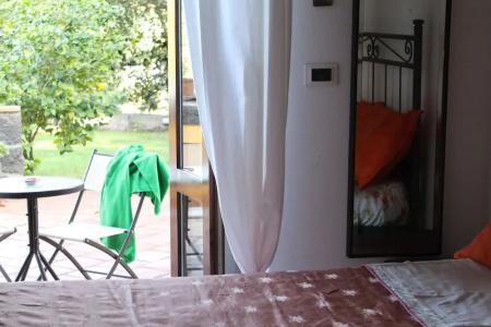 b&b Loriana - 74