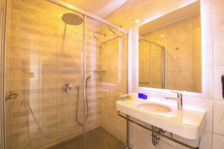 Datca Sapphire - 72
