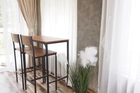 Goldengold (Khaoyai) Resort & Spa - 63