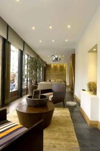 Best Western Marina del Rey - 13