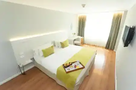 Pestana Buenos Aires - 61