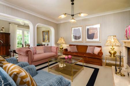 Boutique San Diego - Adults Only - 4