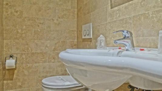 Vaticano Royal Suite Guest House - 29