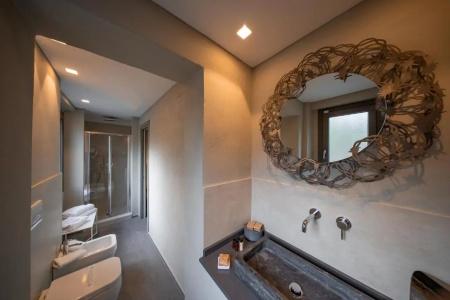 Villa Sassolini Country Boutique - Teritoria - 117