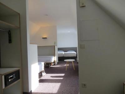 Comfor Ulm City - 72