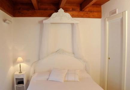 b&b Al Vecchio Borgo - 20