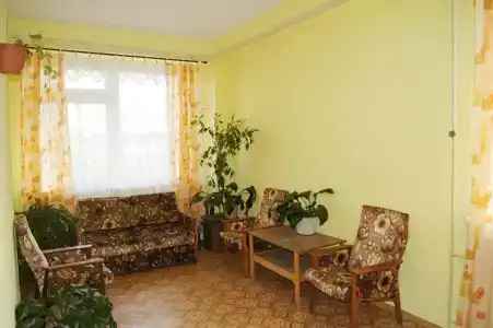 Велес - 10