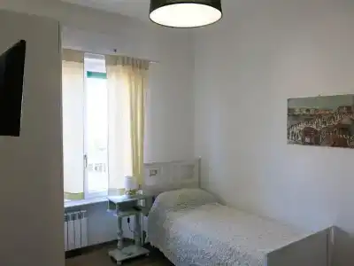 Guest House Maison 6 - 24