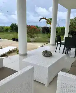 Castaway Lodge - 24