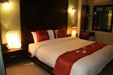 Lamoon Lamai Residence - 4