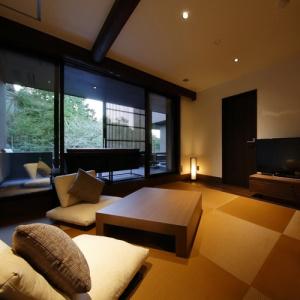 Unzen Fukudaya - 85