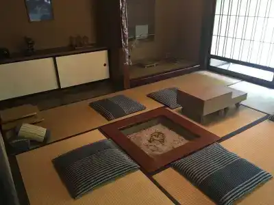 Matsunoi - 0