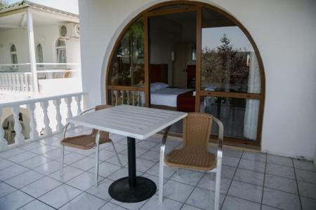 Greenport Bodrum - 26