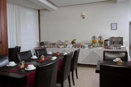 Sao Jose - 16