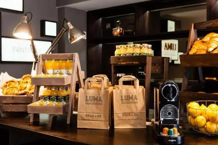 Heeton Concept – Luma Hammersmith - 11