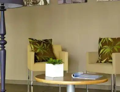 ApartAdagio Nantes Centre - 13