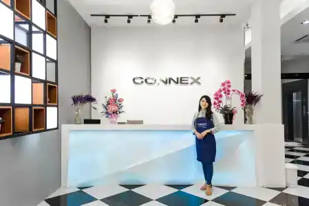 The Connex Asoke - 18