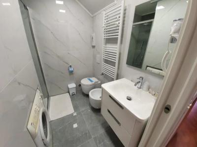 Residence Eleonora - 68