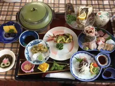 Kashikojima Grand - 10