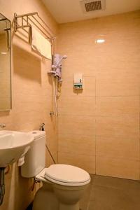 Gm Bandar Sunway - 59