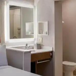 Holiday Inn Express New Orleans Downtown, An Ihg - 46