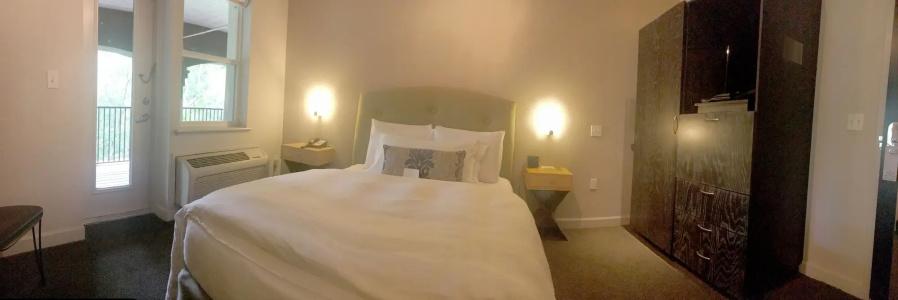 The Eo Inn - Downtown Orlando - 16