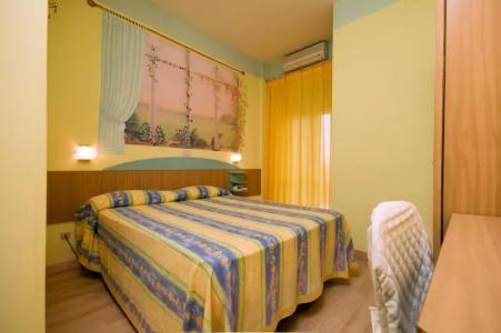 Mocambo - 55