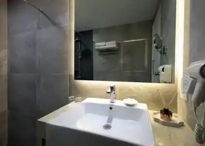 Berjaya Penang - 76