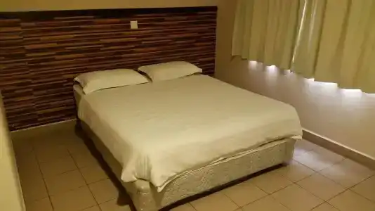 Iskandar - 3