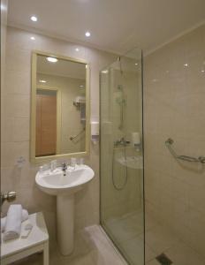 Dessole Olympos Beach All Inclusive - 68