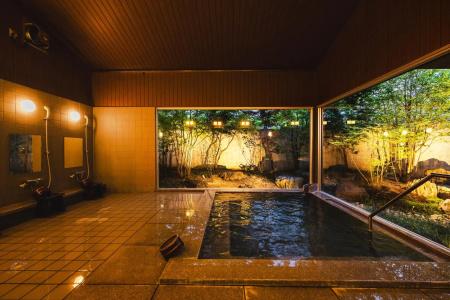 Ryokan Marumo - 28