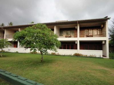 Polhena Coral Reef Resort - 0
