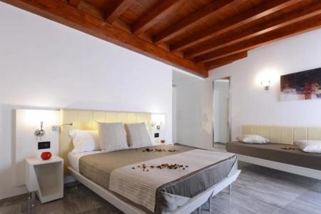 Principe di Lampedusa - 3