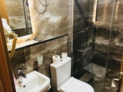Harbour Suites Old City - 82