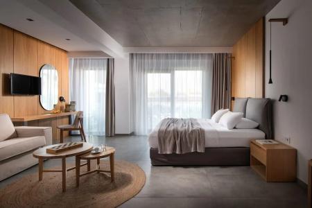 The Oak - 56