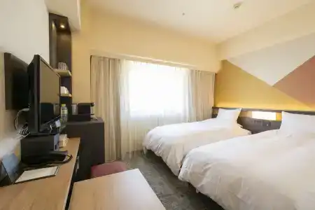 Kanazawa - 3