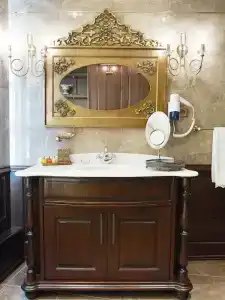 Abaci Konak - 40