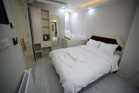taksim diamond - 47