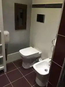La Nuova Girgenti - 43