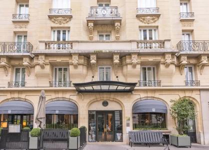 Montalembert - 49