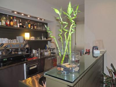 delle terme & spa - 5