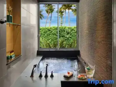 Pullman Phu Quoc Beach Resort - 196