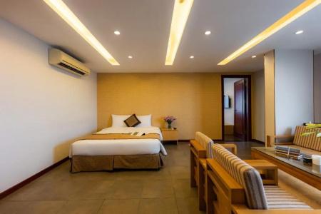 Riverside Hanoi - 269