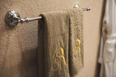 Palazzo Radomiri Heritage Boutique - 84