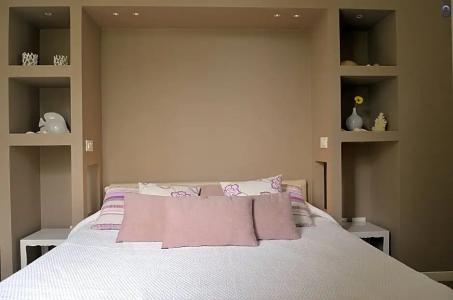 B&b Mondello Resort - 79