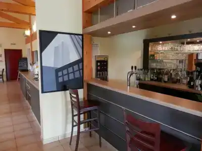 L'Auberge Everde Tarbes-Ibos - 19