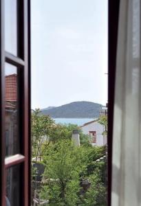 YundAntik Cunda Konaklari - 5