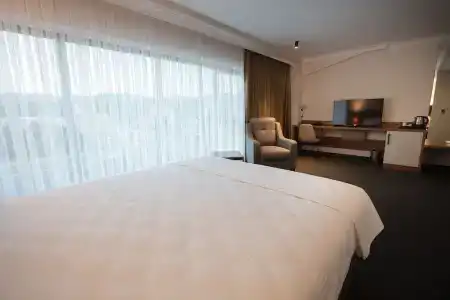 Valent Otel Business - 28