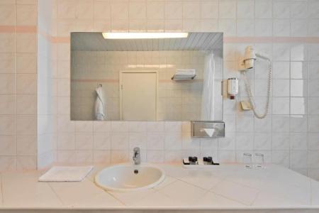 Best Western Vilnius - 63